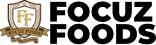 focuz-group.com